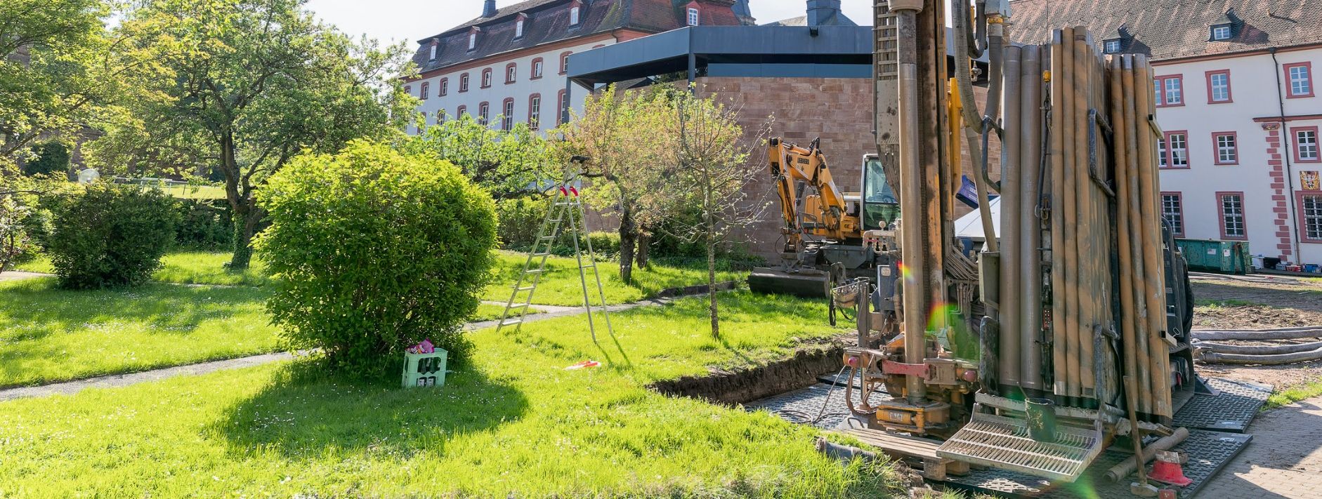 Quelle: Bistum Fulda / Burkhard Beintken